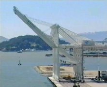obra (371) PREVENCION RIESGOS LABORALES